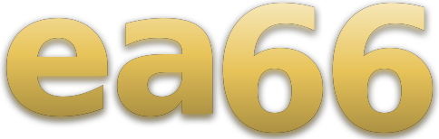 ea66 logo