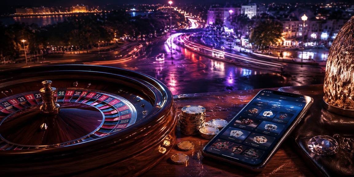ea66 ea66 App – Toàn bộ sảnh chơi trong lòng bàn tay bạn