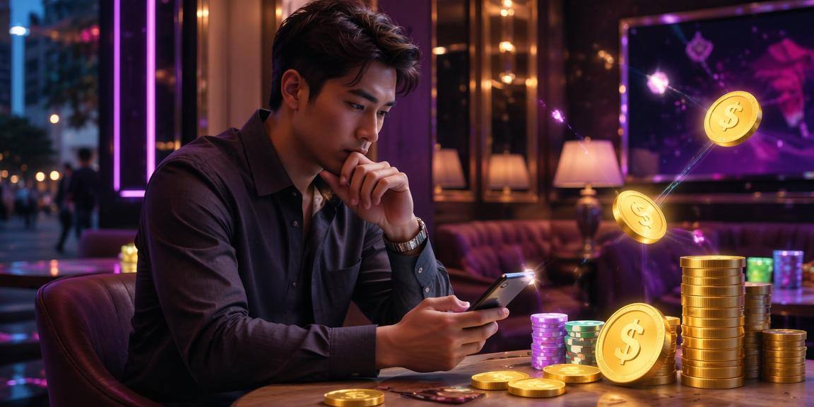 ea66 Vào tài khoản ea66 trong vài giây